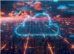 Molex Energy Storage Solutions
