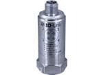ICP® Accelerometer W/ IO-Link