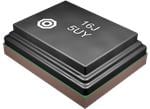 B4344 SAW RF Filter