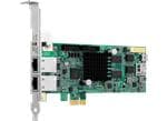 PCIe-8338 EtherCAT Motion Controller