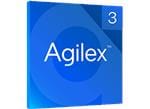 FPGA Agilex™ 3 y FPGA SoC