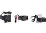 Trumeter 4916 Series Low Power Consumption Counters