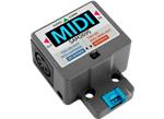 M5Stack U187 Midi Unit with DIN Connector