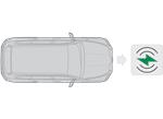 Littelfuse Electric Vehicle Wireless Charging Solutions