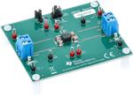 Texas Instruments TPSM86837EVM Evaluation Module (EVM)