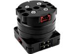 M5Stack U188 RollerCAN Units