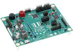 Texas Instruments TPS25762DQ1EVM Evaluation Module (EVM)