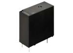 Omron Electronics Explosion Proof Relays