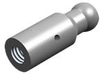 SLM Sensor Mounts