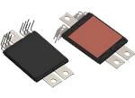 NVVR26A120M1WSx Silicon Carbide (SiC) Modules