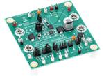 Texas Instruments TPS25983EVM Evaluation Module