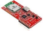 Microchip Technology RNWF02 Add On Board