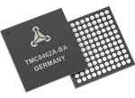 Analog Devices Inc. TMC8462A EtherCAT® Slave Controllers