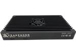 Software Defined Radio