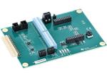 Texas Instruments TPS389387EVM Evaluation Module (EVM)