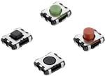 SOF Tactile Switches with Button