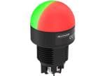 Banner Engineering K30 Pro Programmable Multicolor Indicators