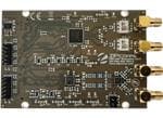 FMC-DSP Mezzanine Card