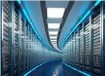 Aplicaciones de centros de datos