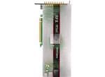 BittWare RFX-8440A RFSoC Data Acquisition Cards