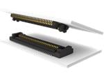 Samtec Ultra-Micro Connector Solutions