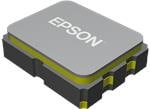 SG-8200CJ & SG-8201CJ Programmable Oscillators