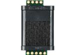 Sunlight CO₂ Sensors