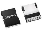 650V EliteSiC (Silicon Carbide) MOSFETs