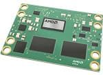 AMD / Xilinx Kria™ System-on-Modules