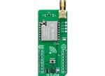 Mikroe LR 6 Click