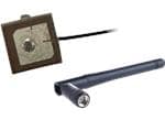 Adam Tech RF Antennas