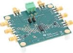 Texas Instruments LOG300DEVM & LOG300RGTEVM Evaluation Modules