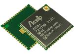 AcSiP AI50H Stamping Type Module