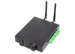 EDATEC ED-CM4IND Industrial Embedded Computers