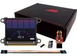 4D Systems SK-xP2 Starter Kits