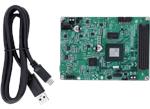 Texas Instruments TSWDC155EVM Evaluation Module (EVM)