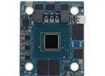 iW-RainboW-G58M System-on-Module (SoM)