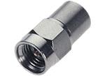 Molex RF Coaxial Terminations