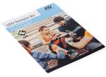 STMicroelectronics KITLDO0221 High-Performance LDO Sample Kit