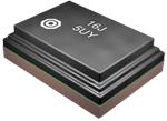 B4377 SAW RF Filter