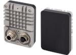 V-MD3 Radar Transceiver