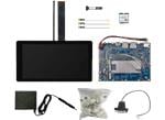 SOM-5000 Evaluation Kit