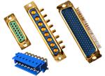 Positronic Space Application Solutions