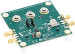 Texas Instruments THS6232RHFEVM Amplifier Evaluation Module (EVM)