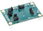 Texas Instruments TPS3842EVM Supervisor Evaluation Module (EVM)