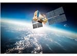 Space Mission Solutions