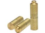 Dummy Fuse