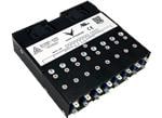 Configurable Power Supplies