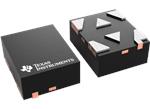 Texas Instruments LSF0002 Auto-Bidirectional Translator