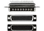 D-Sub Connectors